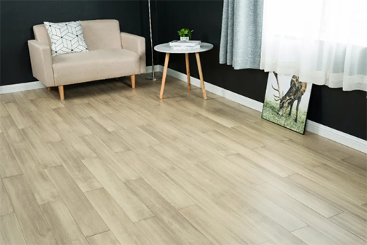 �s���ذ壺��(ji��n)���������ݶ�����