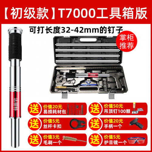 �����ص��������׌ʩ�����p��