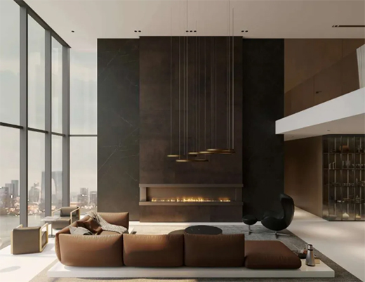 ����߶˶��Ɖ��� ˇ�g(sh��)Ϳ�����x��