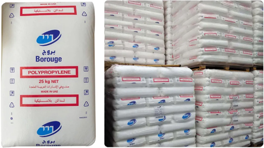 �»��ܘI(y��)����(y��u)�|(zh��)�ܵ������x��(y��u)�|(zh��)ԭ���_ʼ