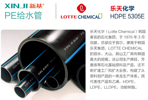 �»��ܘI(y��)����(y��u)�|(zh��)�ܵ������x��(y��u)�|(zh��)ԭ���_ʼ