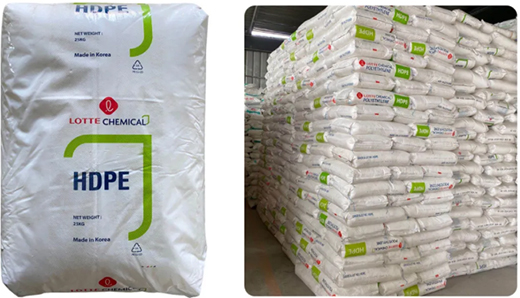 �»��ܘI(y��)����(y��u)�|(zh��)�ܵ������x��(y��u)�|(zh��)ԭ���_ʼ