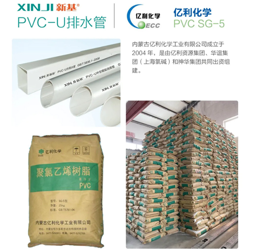 �»��ܘI(y��)����(y��u)�|(zh��)�ܵ������x��(y��u)�|(zh��)ԭ���_ʼ