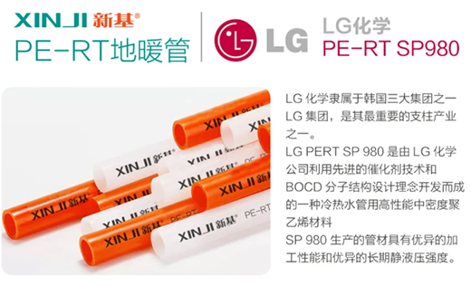 �»��ܘI(y��)����(y��u)�|(zh��)�ܵ������x��(y��u)�|(zh��)ԭ���_ʼ