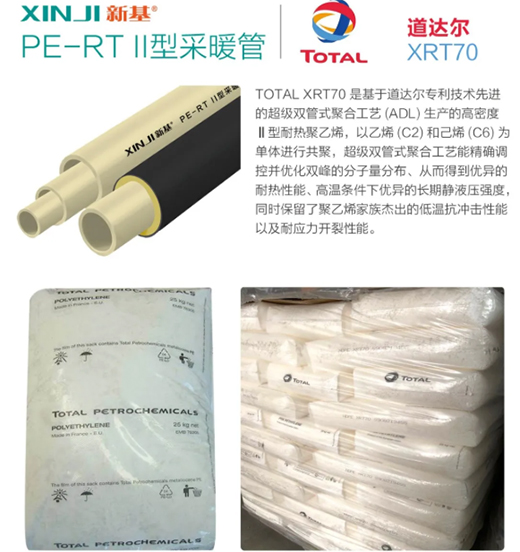 �»��ܘI(y��)����(y��u)�|(zh��)�ܵ������x��(y��u)�|(zh��)ԭ���_ʼ