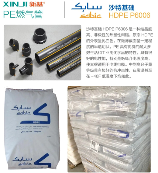 �»��ܘI(y��)����(y��u)�|(zh��)�ܵ������x��(y��u)�|(zh��)ԭ���_ʼ