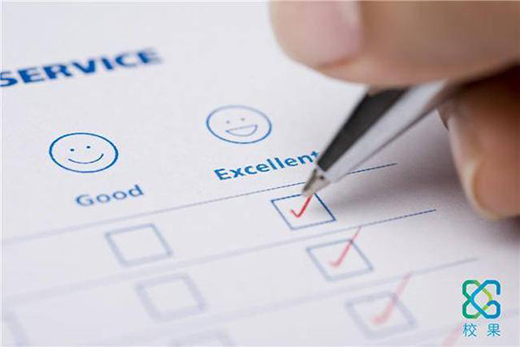 ԓ����ƶ�һ���W(w��ng)�j(lu��)�I�N������