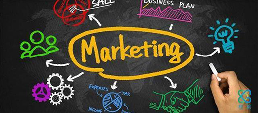 ԓ����ƶ�һ���W(w��ng)�j(lu��)�I�N������