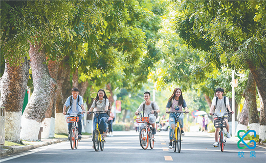 ԓ����ƶ�һ���W(w��ng)�j(lu��)�I�N������