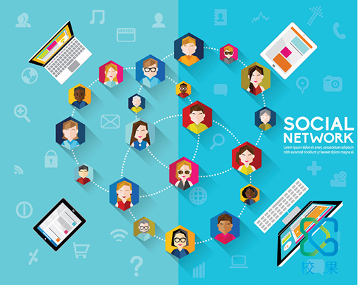 ԓ����ƶ�һ���W(w��ng)�j(lu��)�I�N������