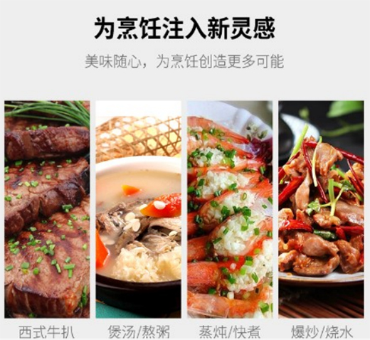 ��ζ�S�� �A�ӏN�l(w��i)�����ע�����`��