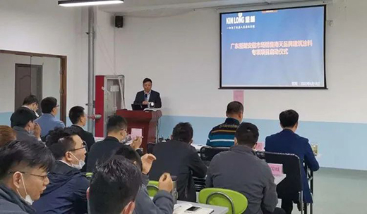 �ٰ����������M(j��n)�I�� �V�|�����c���솢��Ʒ�ƽ���Ϳ�ό���Ŀ�xʽ