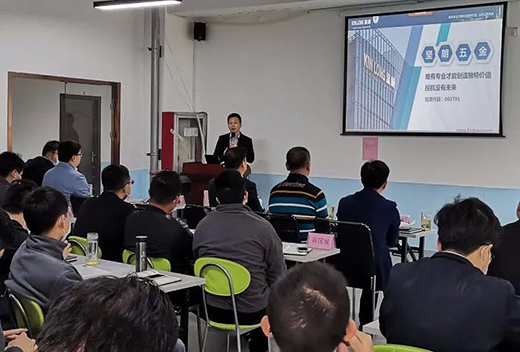 �ٰ����������M(j��n)�I�� �V�|�����c���솢��Ʒ�ƽ���Ϳ�ό���Ŀ�xʽ