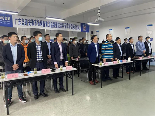 �ٰ����������M(j��n)�I�� �V�|�����c���솢��Ʒ�ƽ���Ϳ�ό���Ŀ�xʽ