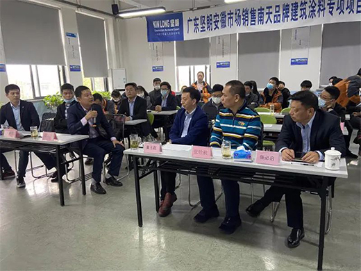 �ٰ����������M(j��n)�I�� �V�|�����c���솢��Ʒ�ƽ���Ϳ�ό���Ŀ�xʽ