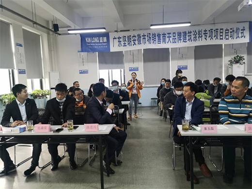 �ٰ����������M(j��n)�I�� �V�|�����c���솢��Ʒ�ƽ���Ϳ�ό���Ŀ�xʽ