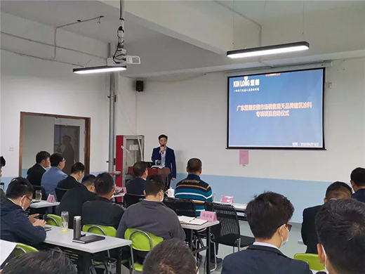 �ٰ����������M(j��n)�I�� �V�|�����c���솢��Ʒ�ƽ���Ϳ�ό���Ŀ�xʽ