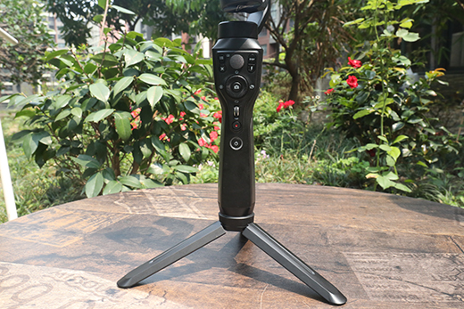 ��ý�w��ҕ�l�Ĕz���������W��SMART S1�֙C(j��)��(w��n)����ȫ���u(p��ng)�y(c��)