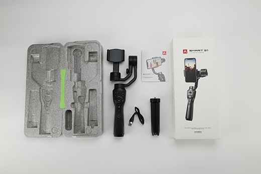 ��ý�w��ҕ�l�Ĕz���������W��SMART S1�֙C(j��)��(w��n)����ȫ���u(p��ng)�y(c��)