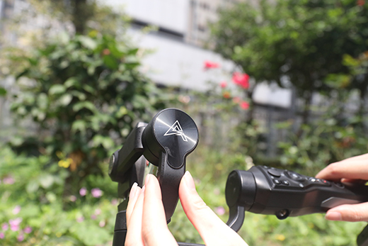 ��ý�w��ҕ�l�Ĕz���������W��SMART S1�֙C(j��)��(w��n)����ȫ���u(p��ng)�y(c��)