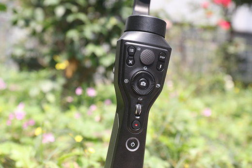 ��ý�w��ҕ�l�Ĕz���������W��SMART S1�֙C(j��)��(w��n)����ȫ���u(p��ng)�y(c��)