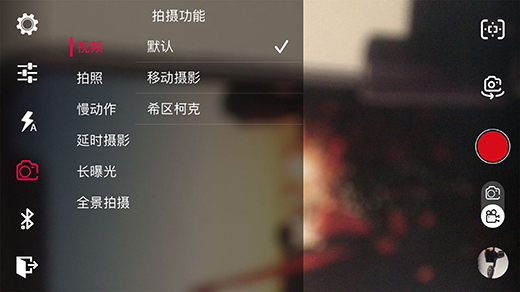 ��ý�w��ҕ�l�Ĕz���������W��SMART S1�֙C(j��)��(w��n)����ȫ���u(p��ng)�y(c��)