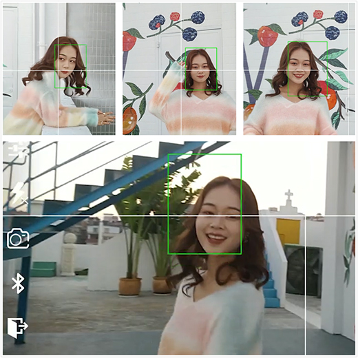 ��ý�w��ҕ�l�Ĕz���������W��SMART S1�֙C(j��)��(w��n)����ȫ���u(p��ng)�y(c��)