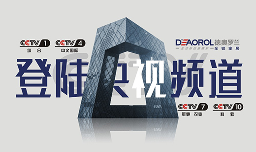 ��â�f�����W�_�mȫ�X�Ҿ���ҕչ��