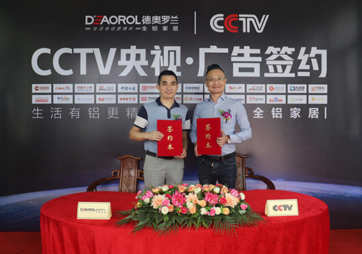 ��â�f�����W�_�mȫ�X�Ҿ���ҕչ��