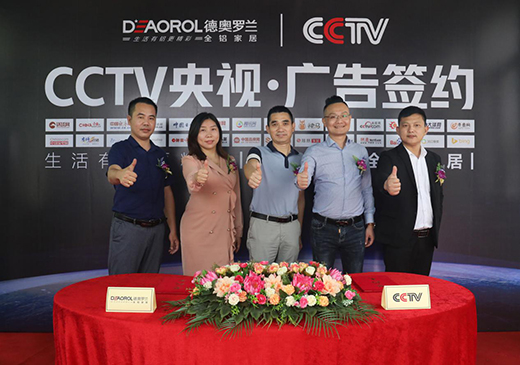 ��â�f�ɣ��W�_�mȫ�X�Ҿ���ҕչ��