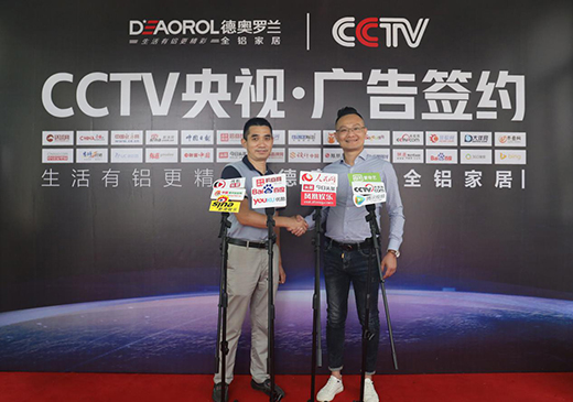 ��â�f�����W�_�mȫ�X�Ҿ���ҕչ��