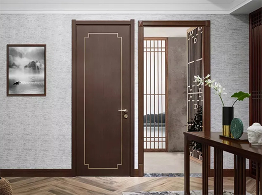 �f���T�I(y��)�����õ�ľ�T�f����һ