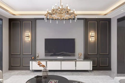 �f���T�I(y��)�����õ�ľ�T�f����һ