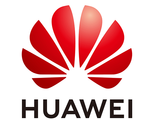 華為2020年一季度營收1822億元 同比增長1.4%整體經(jīng)營符合預(yù)期