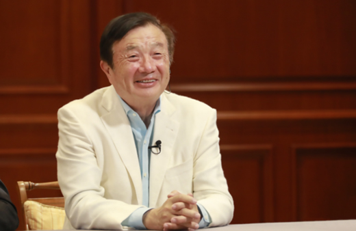 �A���(hu��)���q!������:��������(gu��)˾�����f(shu��)ʲô����ʲô