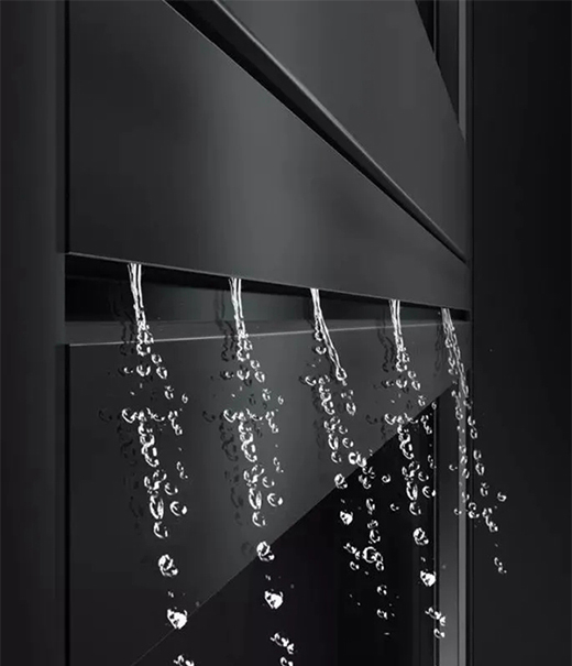 ���mԊ���T�����x��һ�ȴ��������Լ���Ҳ�����