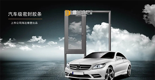 ���mԊ���T�����x��һ�ȴ��������Լ���Ҳ�����