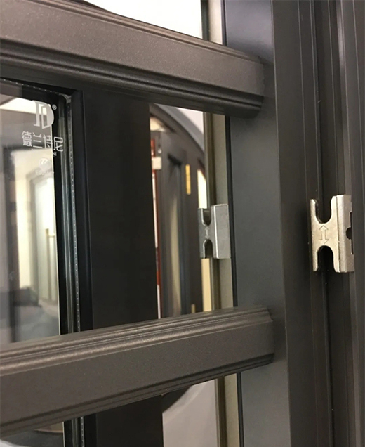 ���mԊ���T�����x��һ�ȴ��������Լ���Ҳ�����