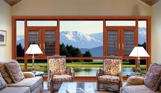 ���mԊ���T�����x��һ�ȴ��������Լ���Ҳ�����