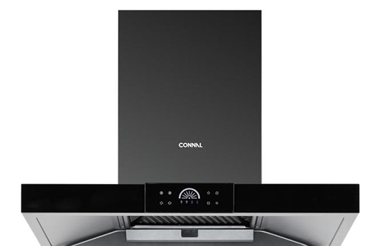 ������Ҫ�xʽ�У��ÿ��{TD01C�w�П��C(j��)������Z�������N��