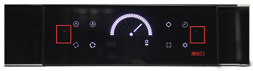 ������Ҫ�xʽ�У��ÿ��{TD01C�w�П��C(j��)������Z�������N��