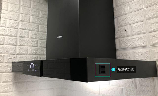 ������Ҫ�xʽ�У��ÿ��{TD01C�w�П��C(j��)������Z�������N��