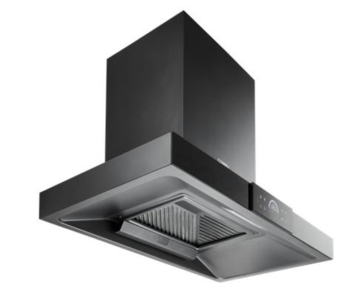 ������Ҫ�xʽ�У��ÿ��{TD01C�w�П��C(j��)������Z�������N��