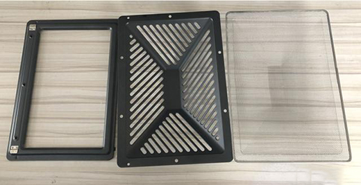 ������Ҫ�xʽ�У��ÿ��{TD01C�w�П��C(j��)������Z�������N��