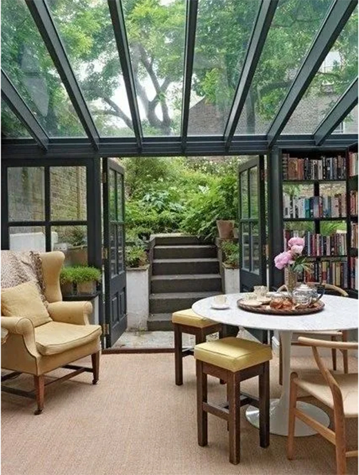 �W�\�(y��ng)�ⷿ�����������