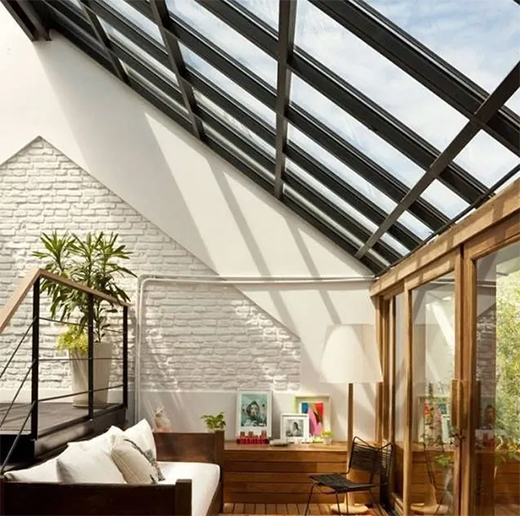 �W�\�(y��ng)�ⷿ�����������