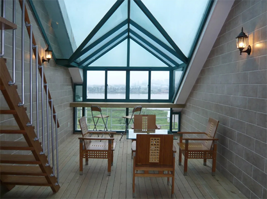 �W�\�(y��ng)�ⷿ�����������