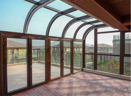 �W�\�(y��ng)�ⷿ�����������