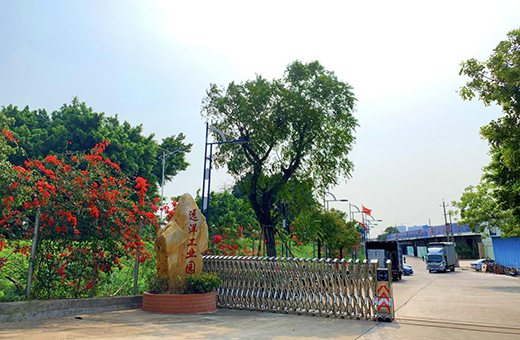 �h(yu��n)�����z�ܵ�14����c�\(y��n)��(d��ng)��(hu��)������\(y��n)��(d��ng)�������Űl(f��)