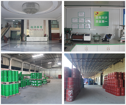 �h(yu��n)�����z�ܵ�14����c�\(y��n)��(d��ng)��(hu��)������\(y��n)��(d��ng)�������Űl(f��)